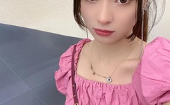 宝宝才三根手指就这么疼